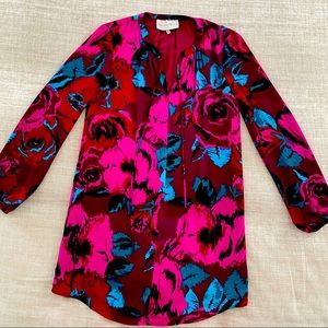 Charles Henry Dress Size XS